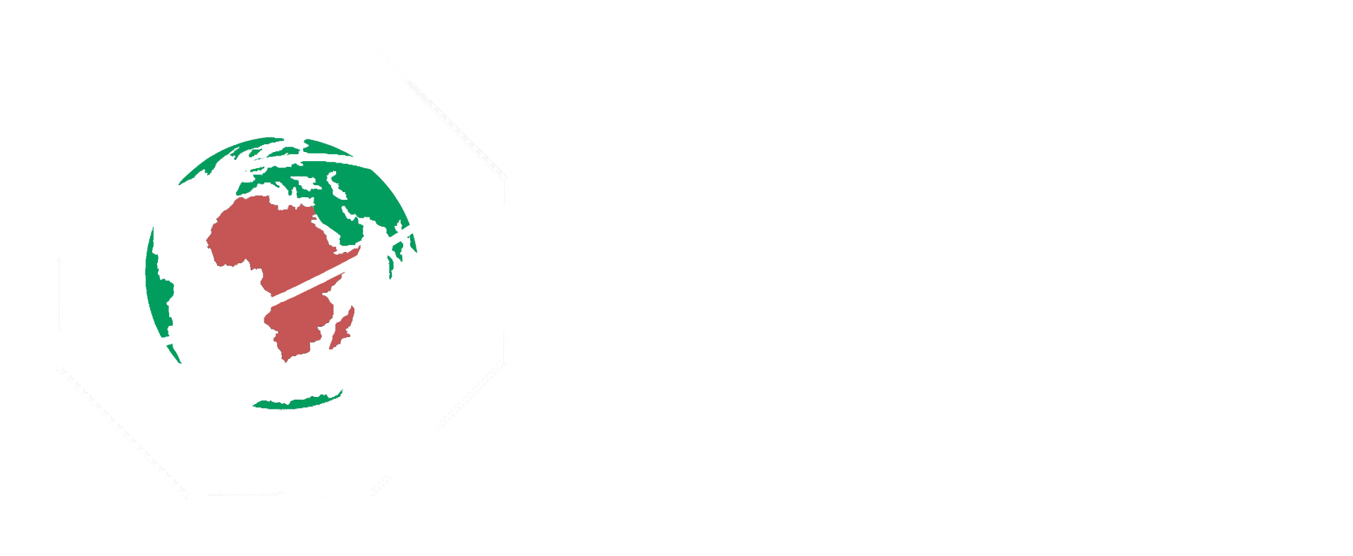 logo-dialab-flat-new